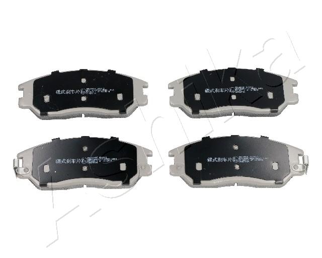50-0S-S01