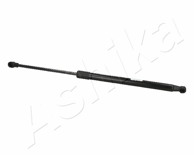 ZSA06064
