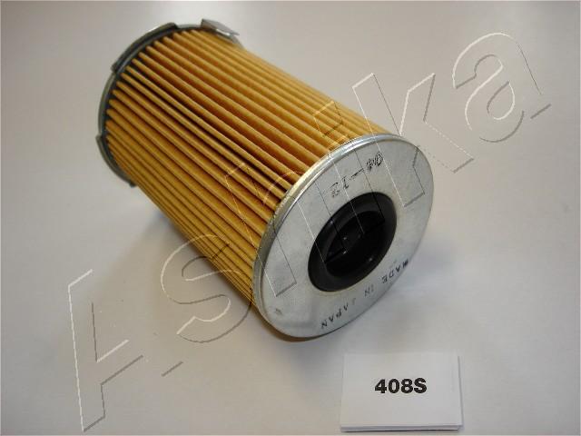 06154-PH7-000