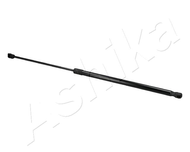 ZSA04020