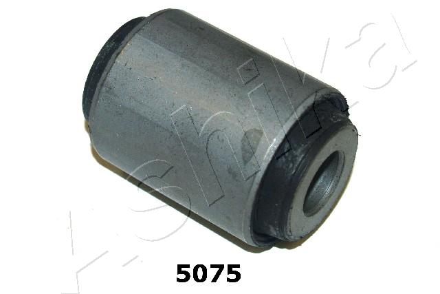 GOM-5075