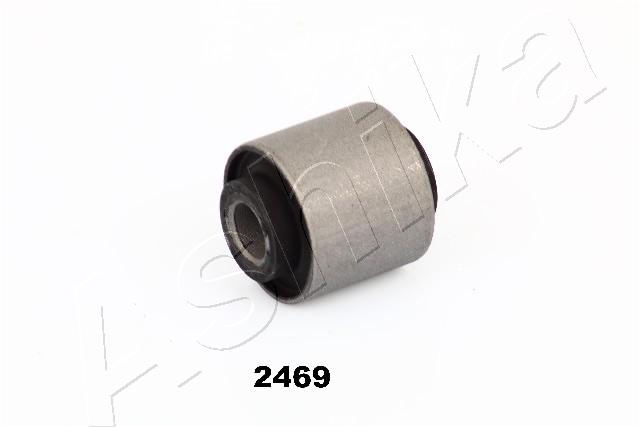 GOM-2469