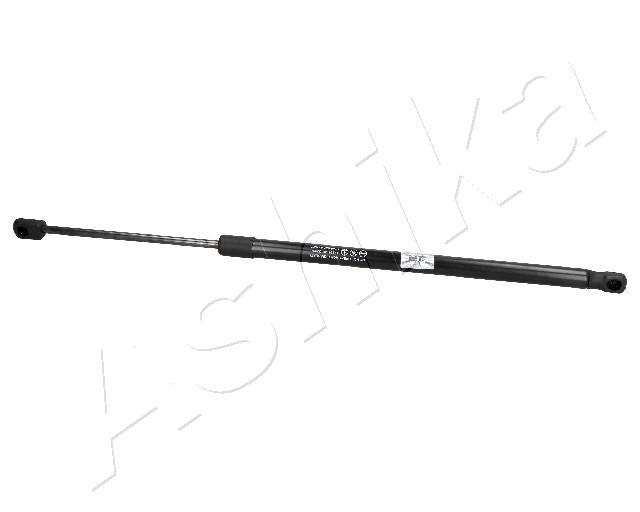 ZSA02064