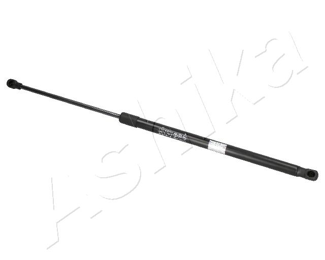 ZSAK0020