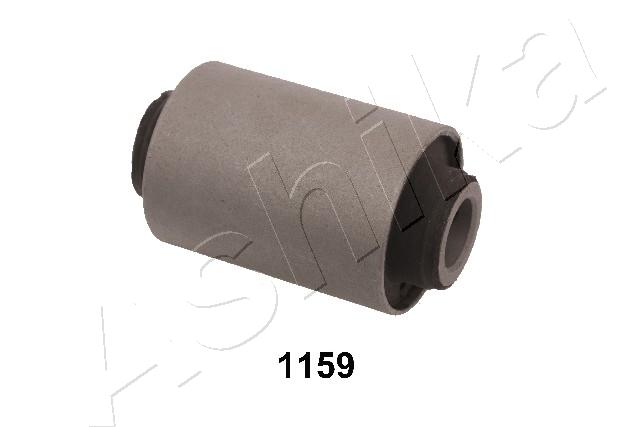 GOM-1159
