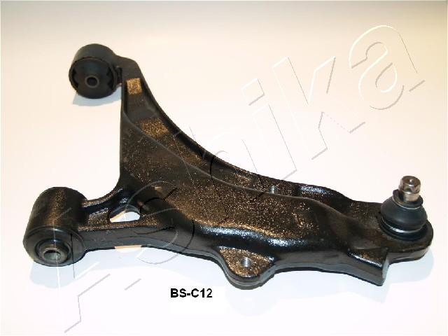 72-0C-C11L