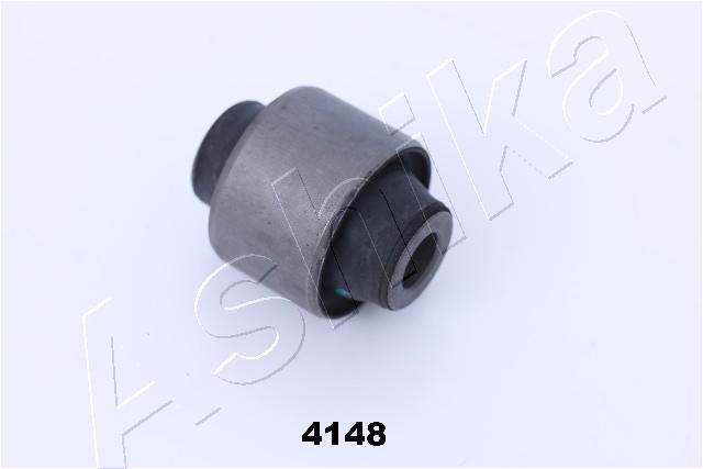 GOM-4148