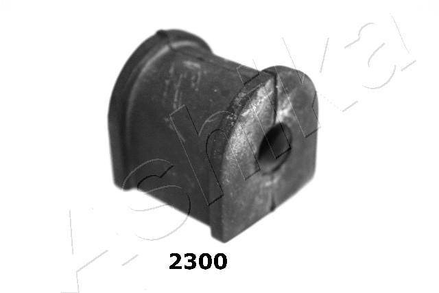 GOM-2300