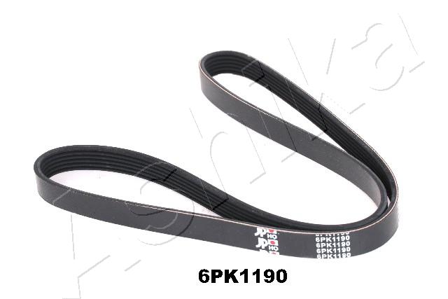 112-6PK1190