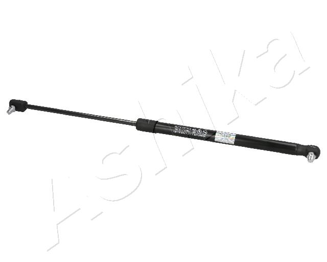 ZSA00045