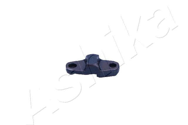 17HY004