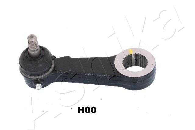 52-0H-H00