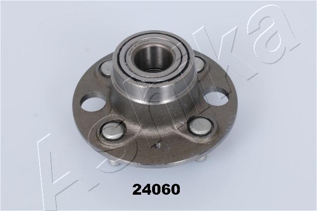 44-24060