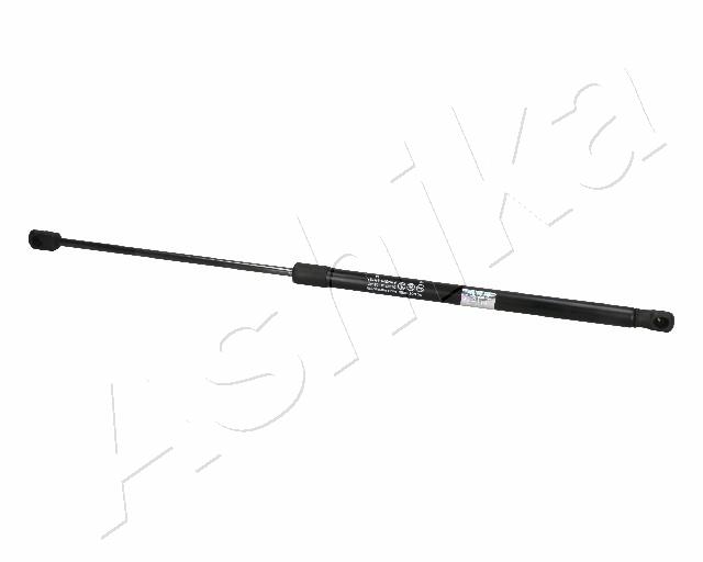 ZSA06057