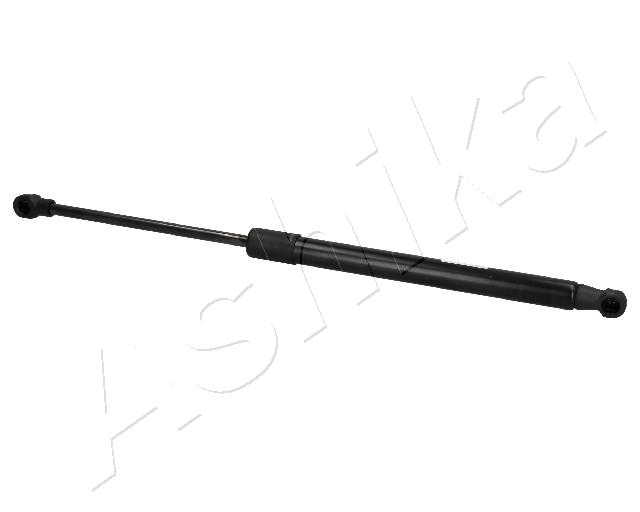 ZSA02006