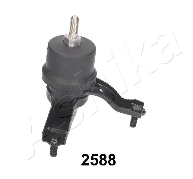 GOM-2588