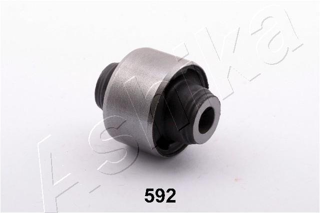 GOM-592