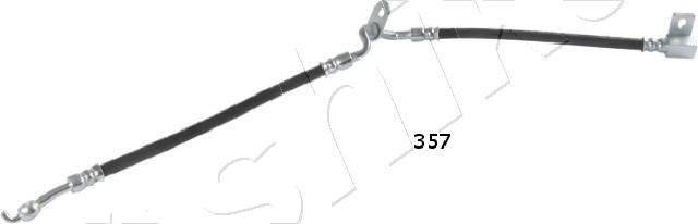 69-03-357