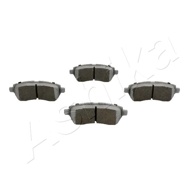50-00-0089