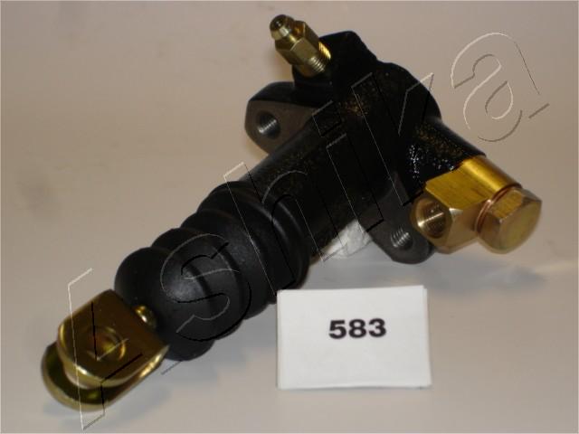 85-05-583