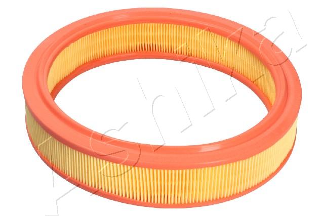 FA-0234JM
