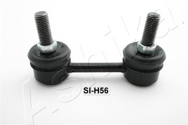 106-0H-H56