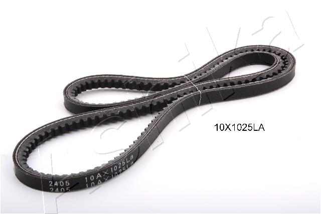109-10X1025