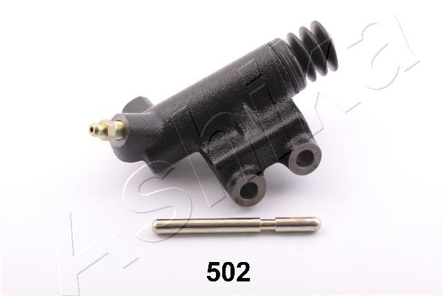 85-05-502
