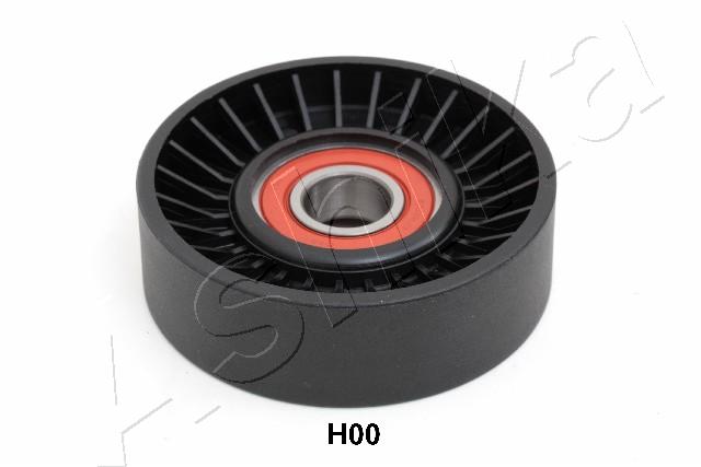 129-0H-H00