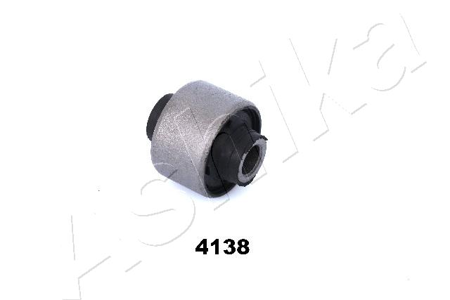 GOM-4138