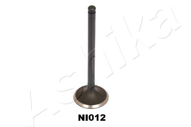 15NI012