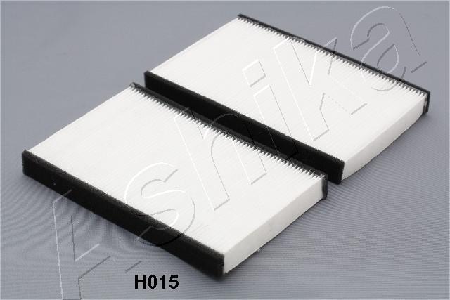 79371-SZ3-A02