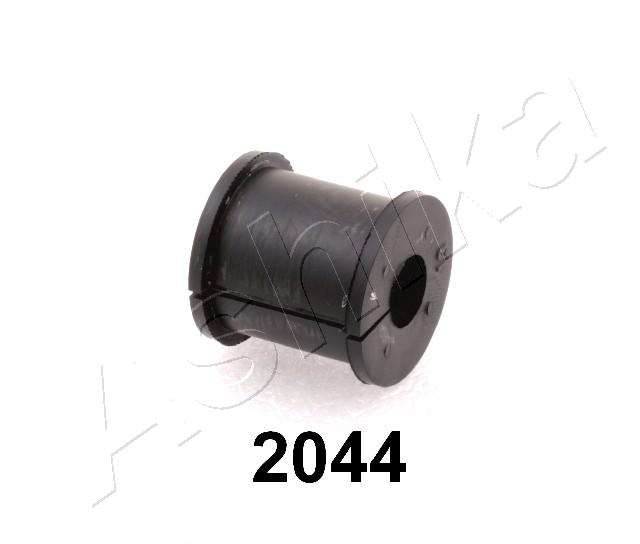 GOM-2044