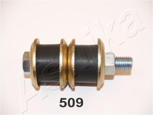GOM-509