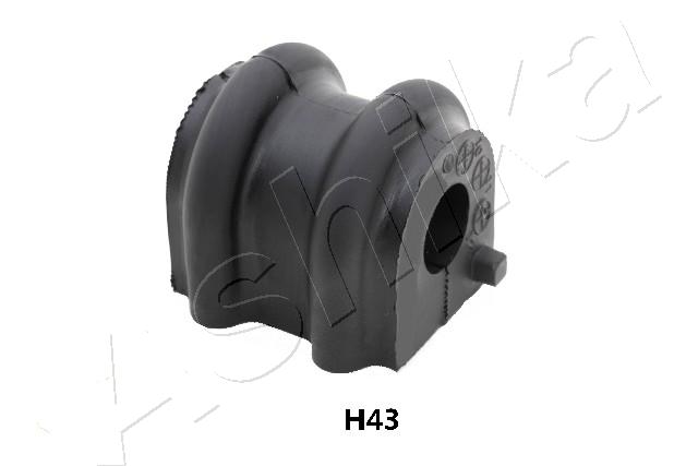 GOM-H43