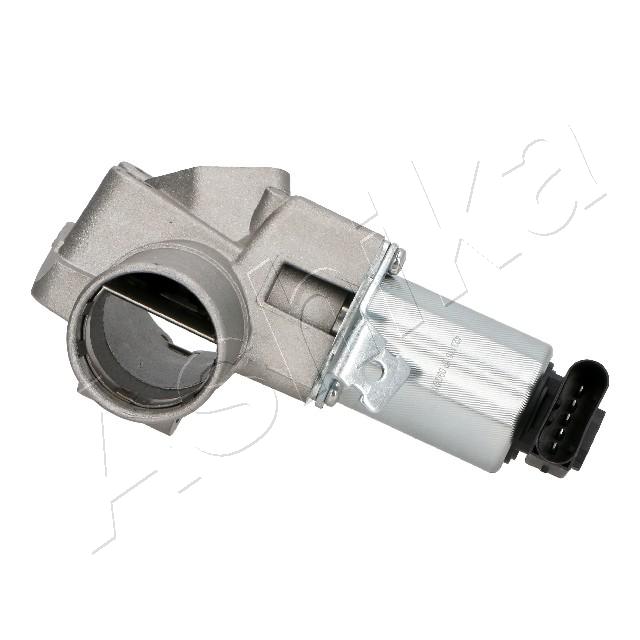 Q0004721V006000000