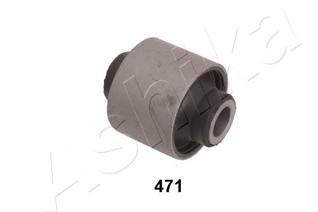 GOM-471