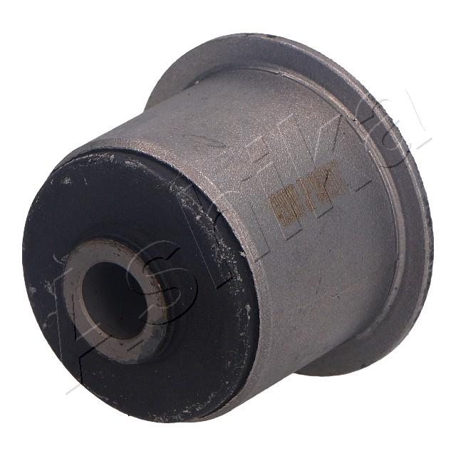 GOM-938