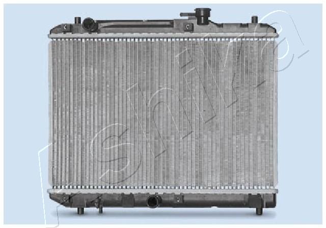 RDA143008