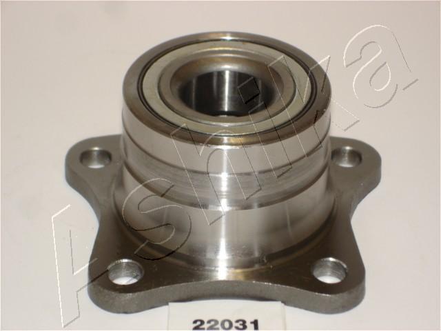 44-22031