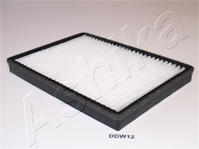 21-DW-W12