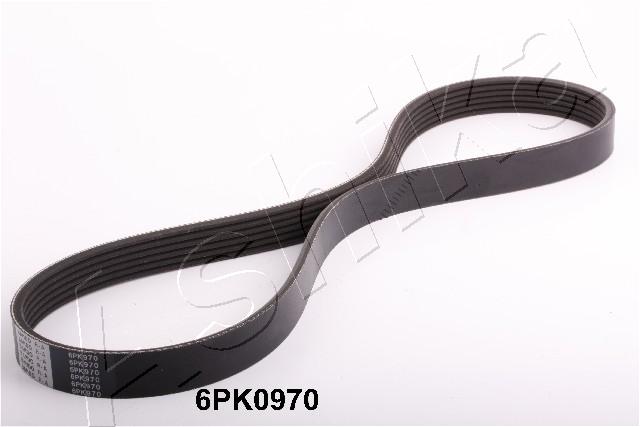 112-6PK970
