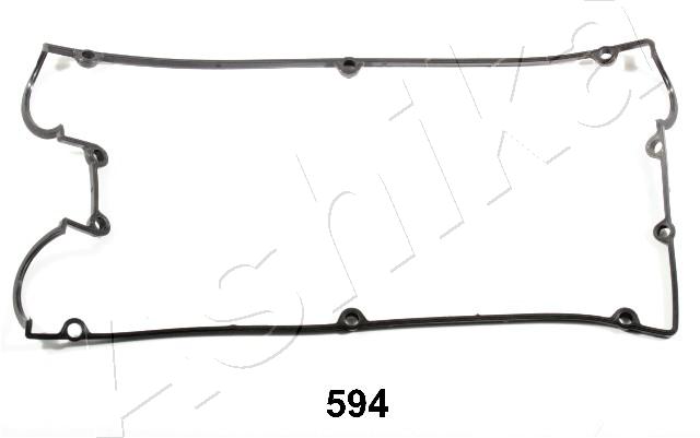 47-05-594