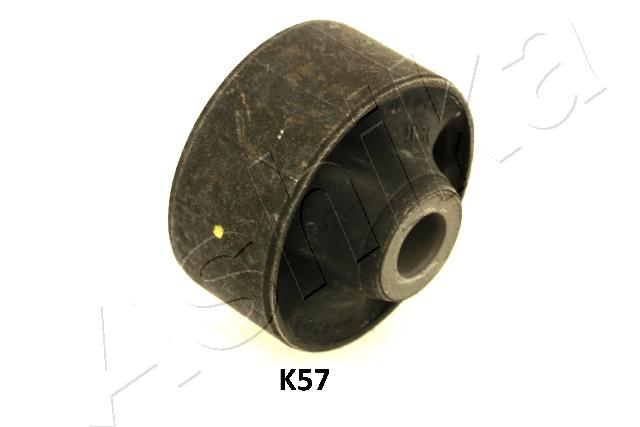 GOM-K57