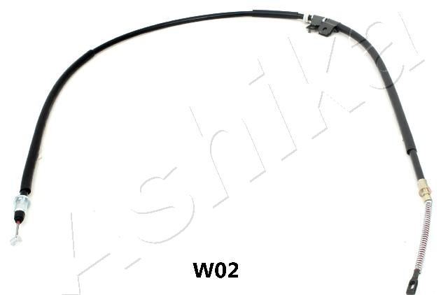 131-0W-W02