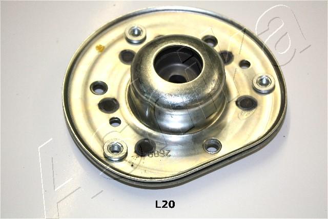 SMA0476