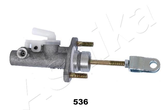 95-05-536