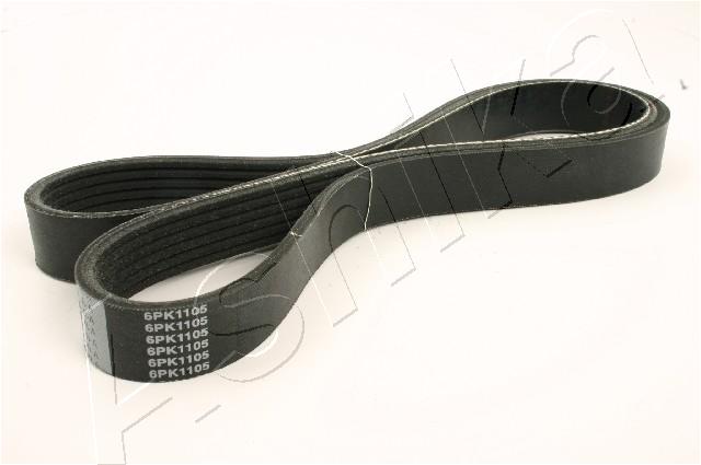 112-6PK1105