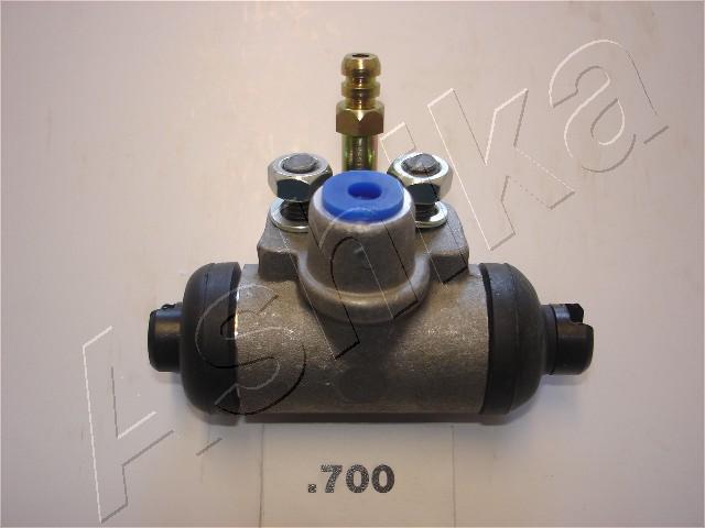 67-07-700