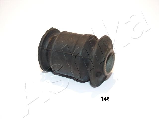 GOM-146